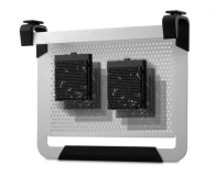 R9-NBC-U2PK-GP - 149600 - zdjęcie 3